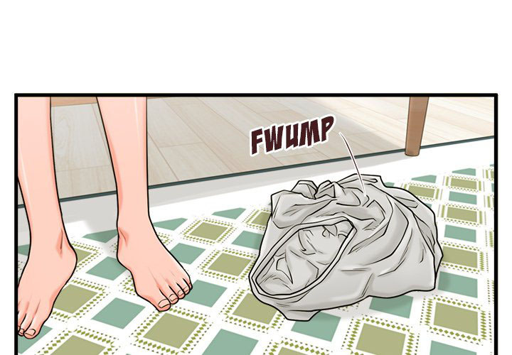 image-komik-the-guest-house-chapter-22-2/125