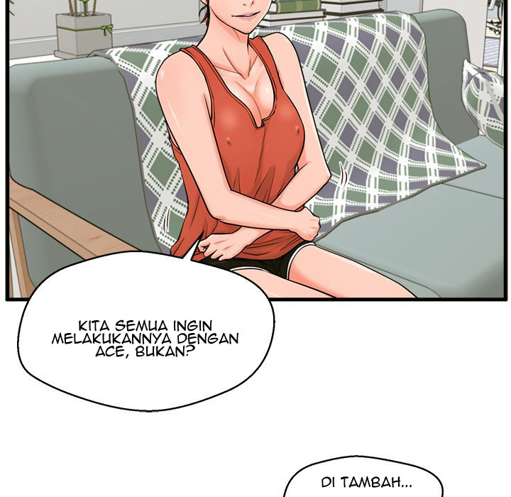 image-komik-the-guest-house-chapter-22-29/125