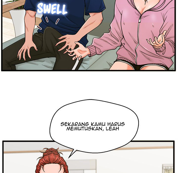 image-komik-the-guest-house-chapter-22-32/125