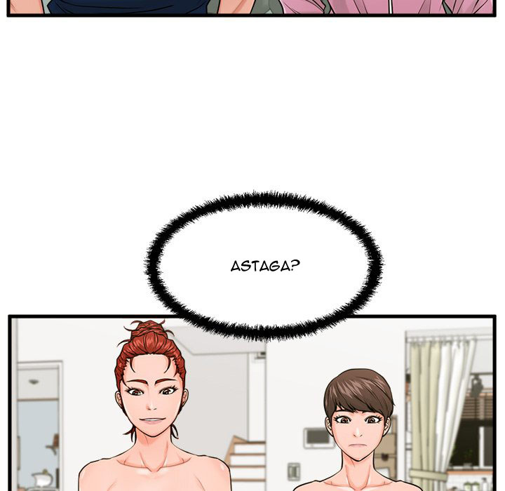 image-komik-the-guest-house-chapter-22-35/125