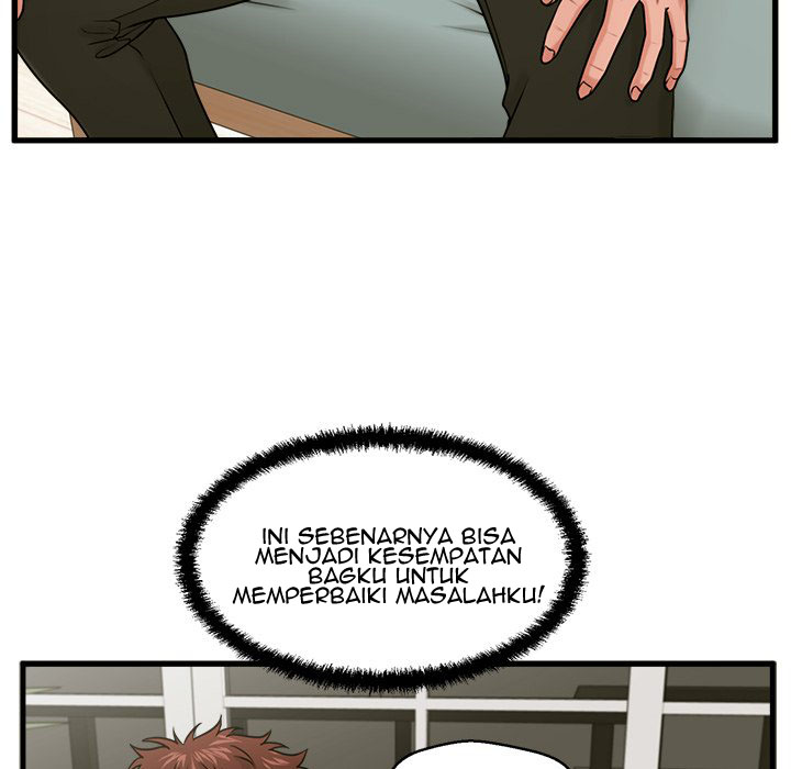 image-komik-the-guest-house-chapter-22-42/125