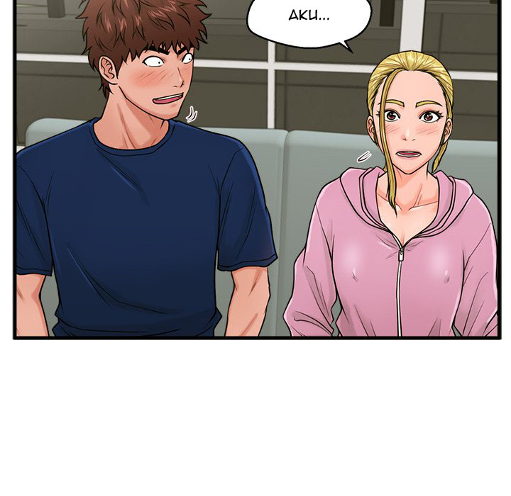 image-komik-the-guest-house-chapter-22-43/125