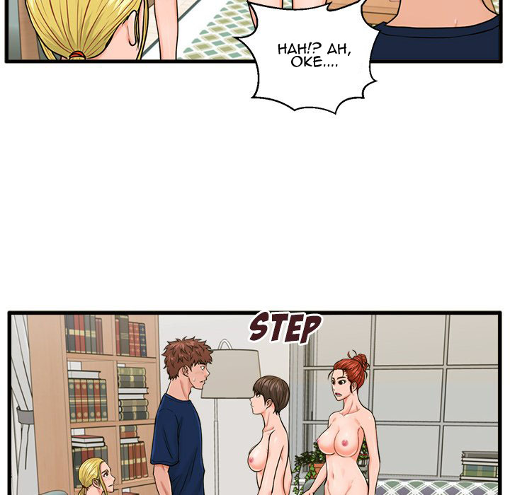 image-komik-the-guest-house-chapter-22-45/125