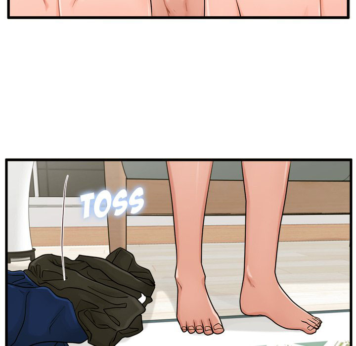 image-komik-the-guest-house-chapter-22-55/125