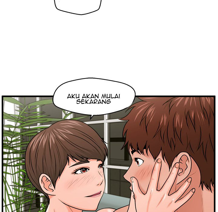 image-komik-the-guest-house-chapter-22-77/125