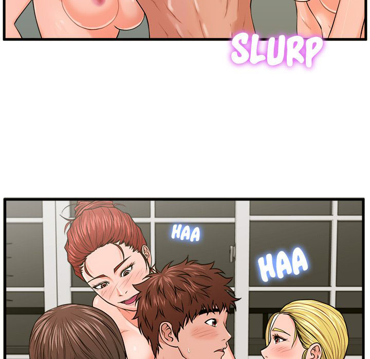 image-komik-the-guest-house-chapter-22-83/125