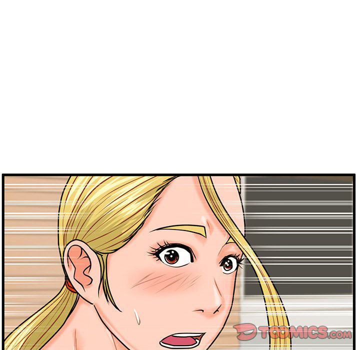 image-komik-the-guest-house-chapter-221-10/128