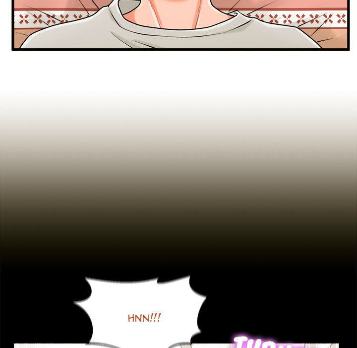 image-komik-the-guest-house-chapter-221-29/128