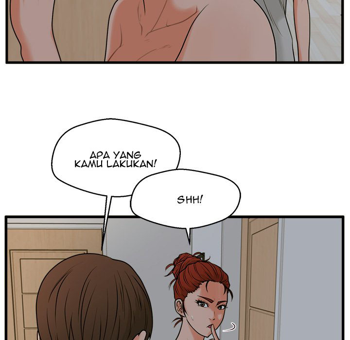 image-komik-the-guest-house-chapter-221-45/128