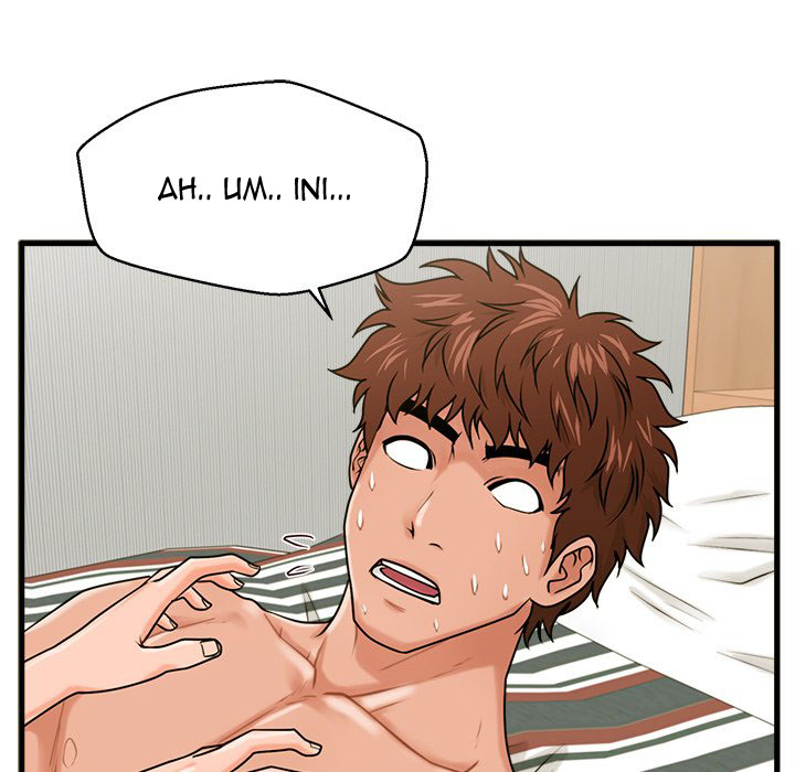 image-komik-the-guest-house-chapter-221-55/128