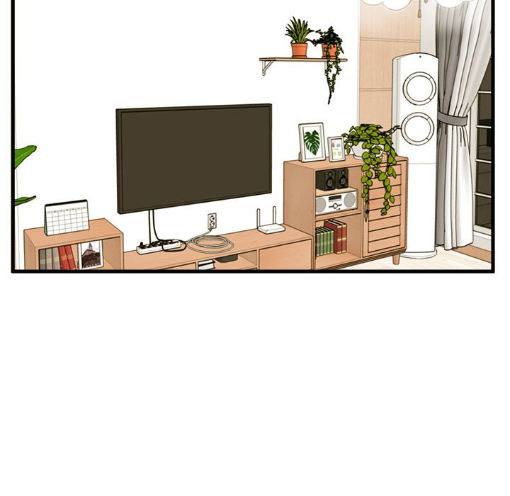 image-komik-the-guest-house-chapter-221-63/128