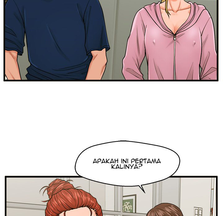 image-komik-the-guest-house-chapter-221-67/128