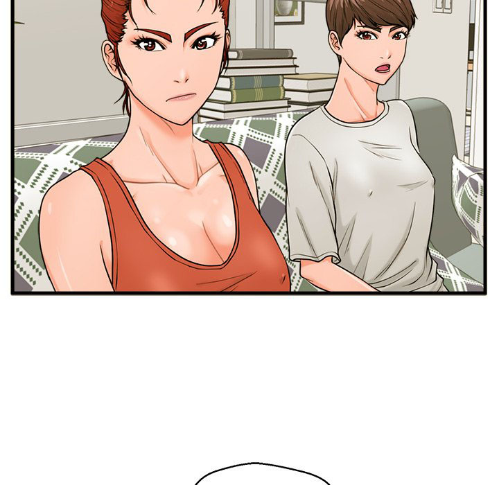 image-komik-the-guest-house-chapter-221-68/128