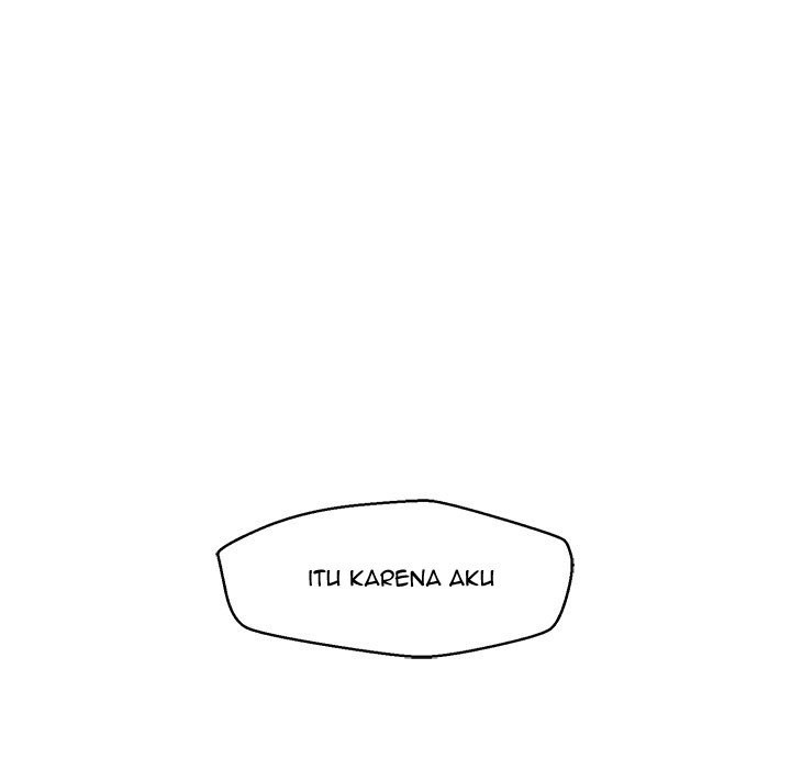 image-komik-the-guest-house-chapter-221-71/128