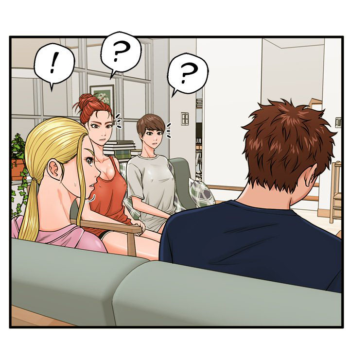 image-komik-the-guest-house-chapter-221-72/128