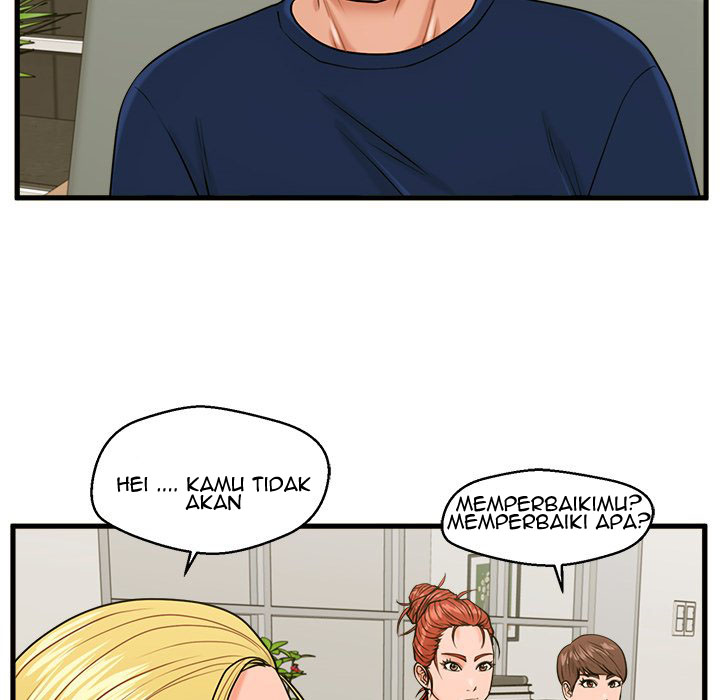 image-komik-the-guest-house-chapter-221-74/128