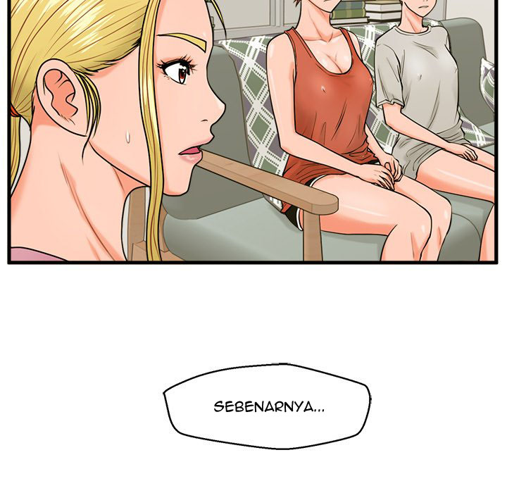 image-komik-the-guest-house-chapter-221-75/128