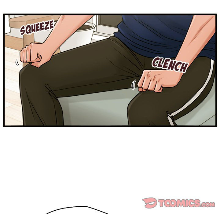 image-komik-the-guest-house-chapter-221-76/128