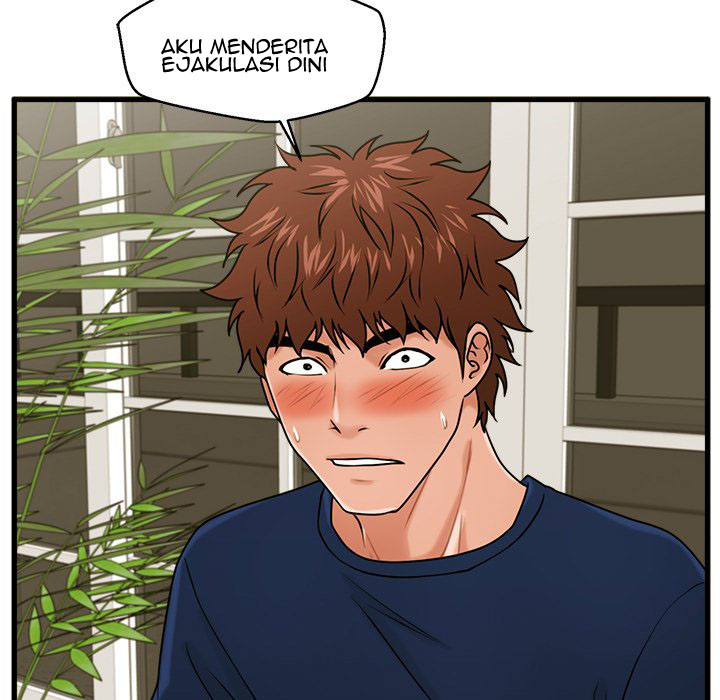 image-komik-the-guest-house-chapter-221-77/128