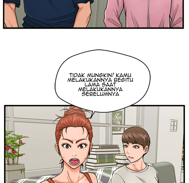 image-komik-the-guest-house-chapter-221-83/128
