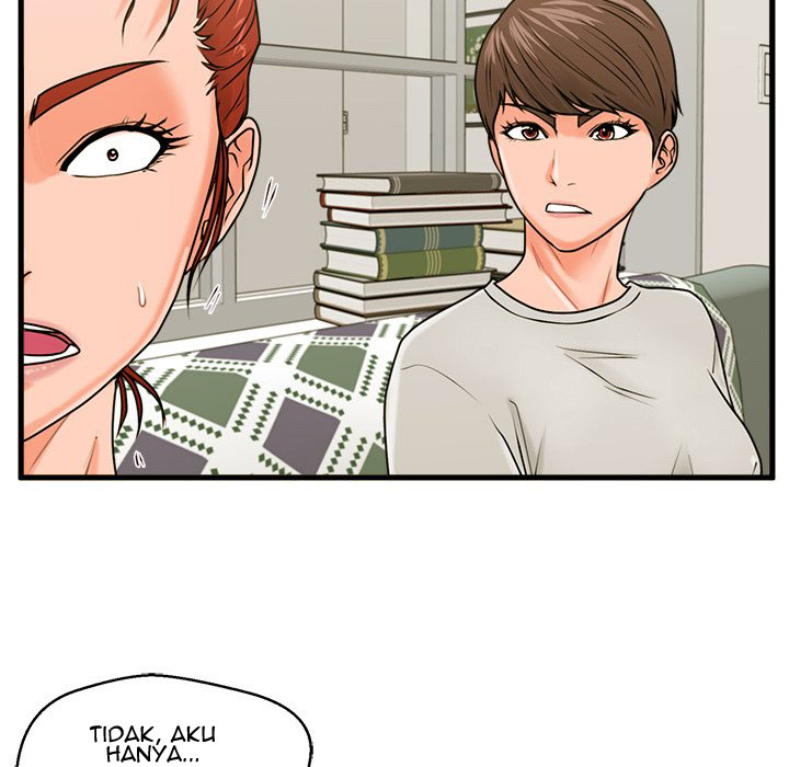 image-komik-the-guest-house-chapter-221-85/128