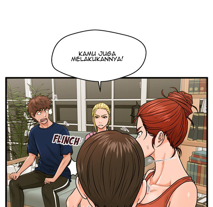 image-komik-the-guest-house-chapter-221-87/128