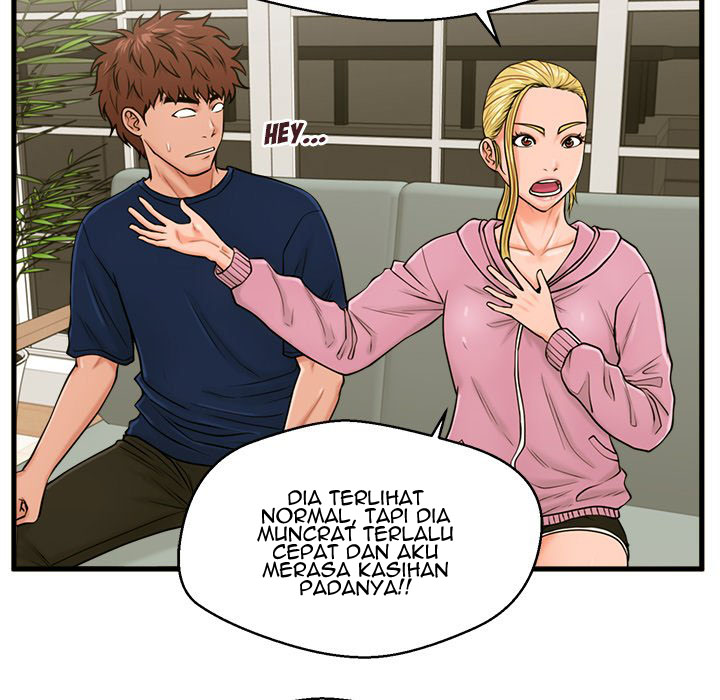 image-komik-the-guest-house-chapter-221-90/128