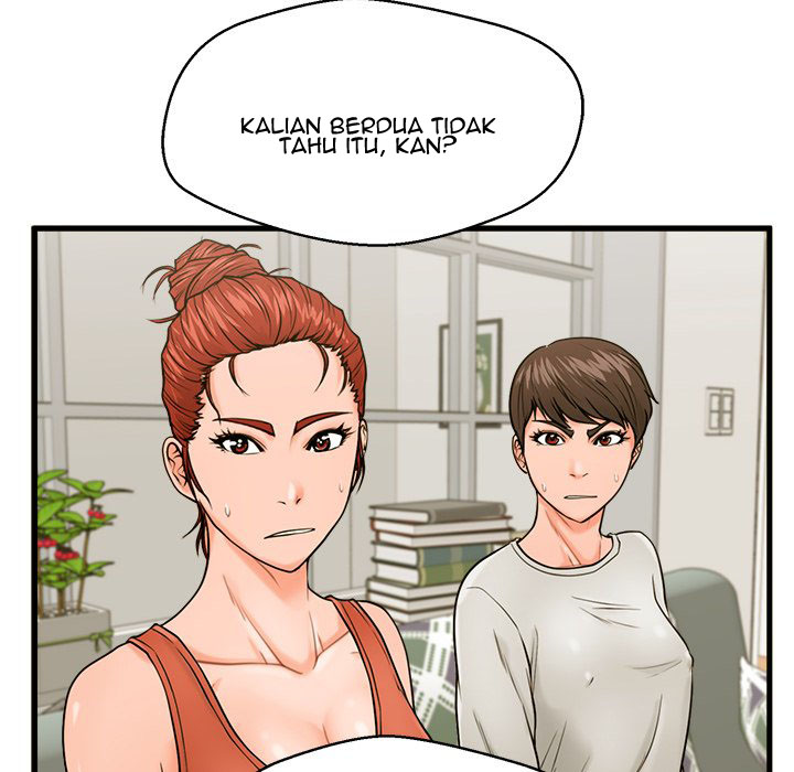 image-komik-the-guest-house-chapter-221-91/128