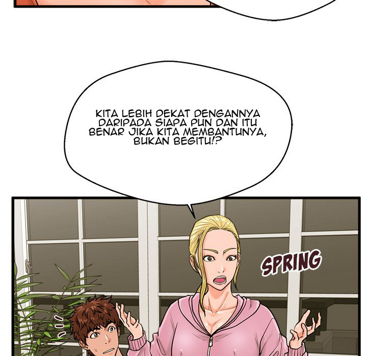 image-komik-the-guest-house-chapter-221-95/128