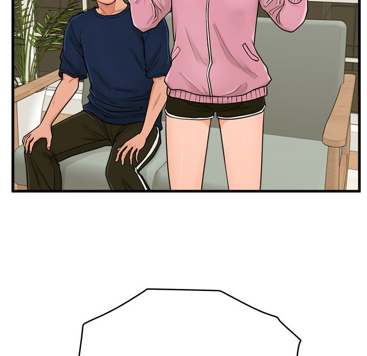 image-komik-the-guest-house-chapter-221-96/128