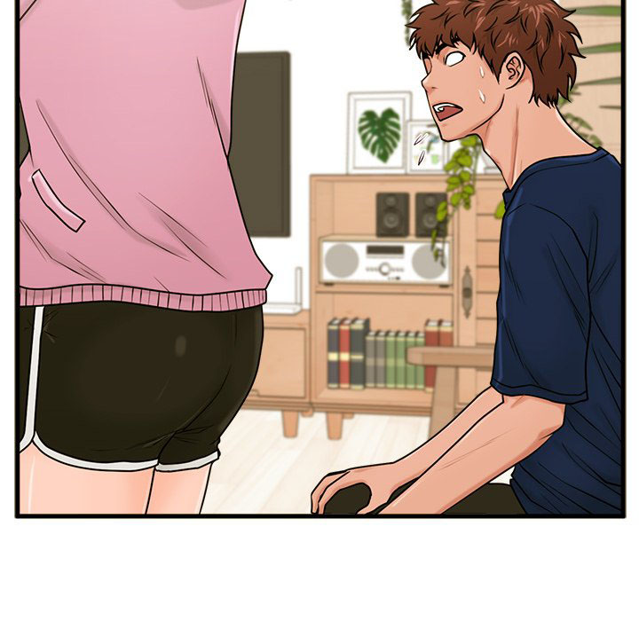 image-komik-the-guest-house-chapter-221-99/128