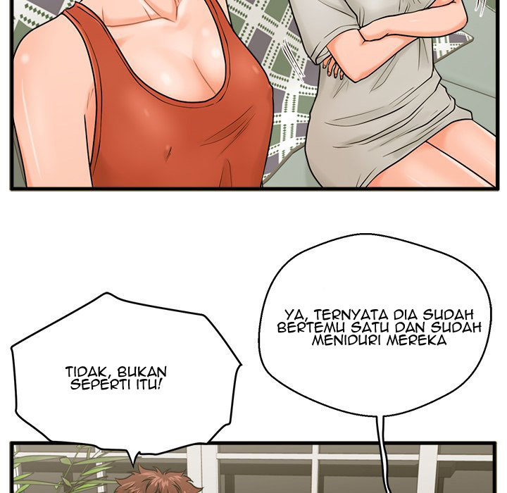 image-komik-the-guest-house-chapter-221-101/128