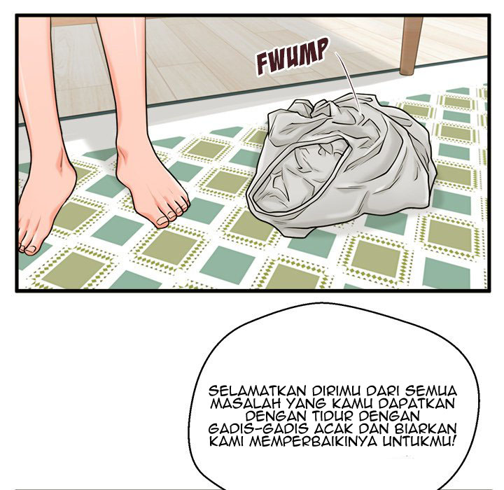 image-komik-the-guest-house-chapter-221-116/128