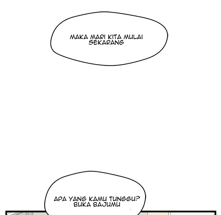 image-komik-the-guest-house-chapter-221-122/128