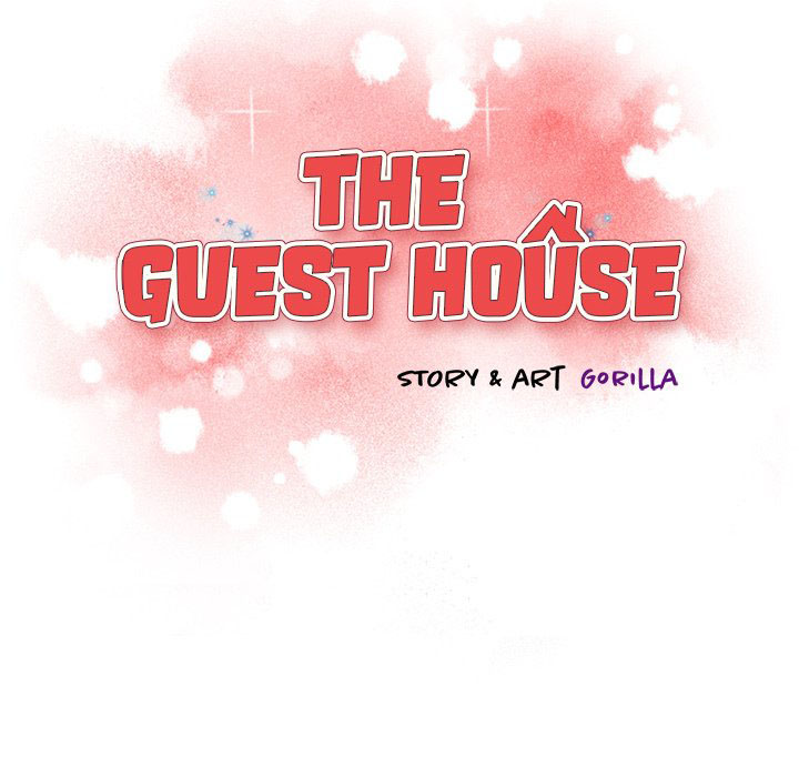 image-komik-the-guest-house-chapter-23-13/137
