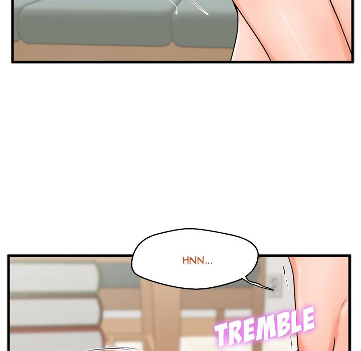 image-komik-the-guest-house-chapter-23-33/137