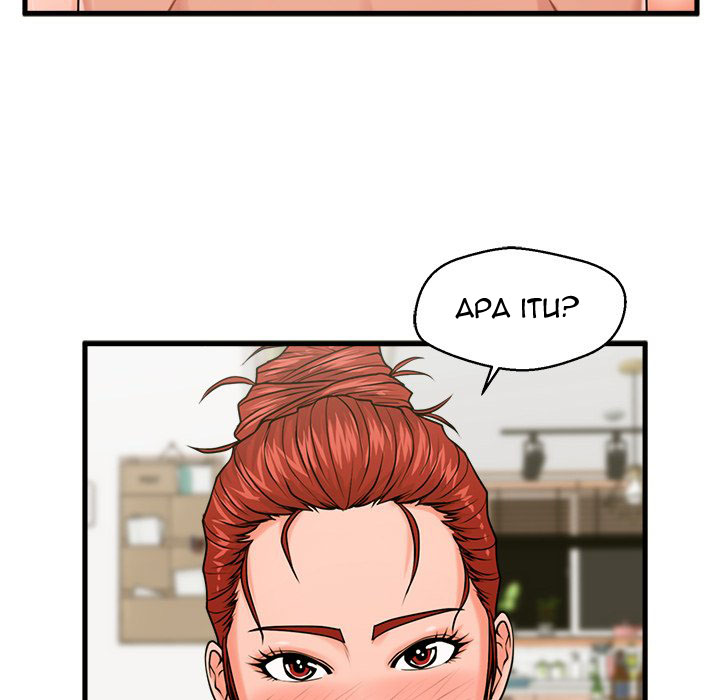 image-komik-the-guest-house-chapter-23-36/137