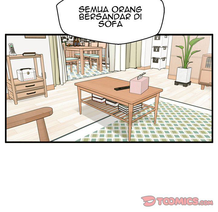 image-komik-the-guest-house-chapter-23-40/137