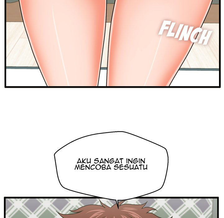 image-komik-the-guest-house-chapter-23-45/137