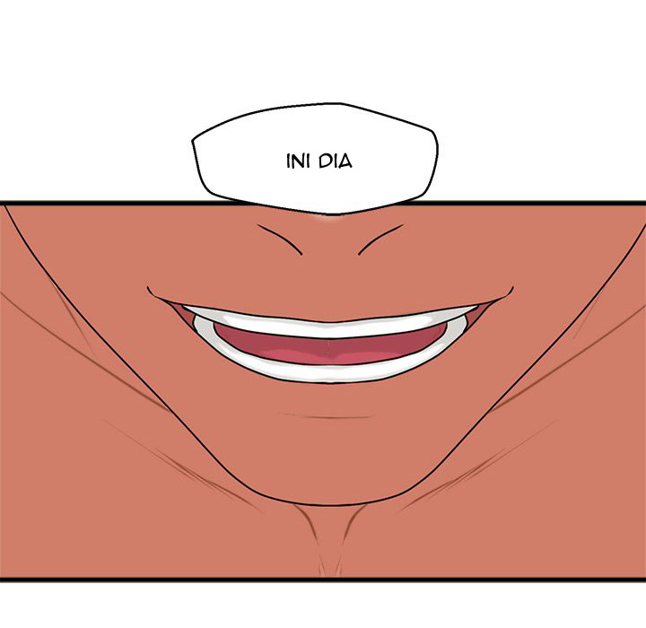 image-komik-the-guest-house-chapter-23-47/137