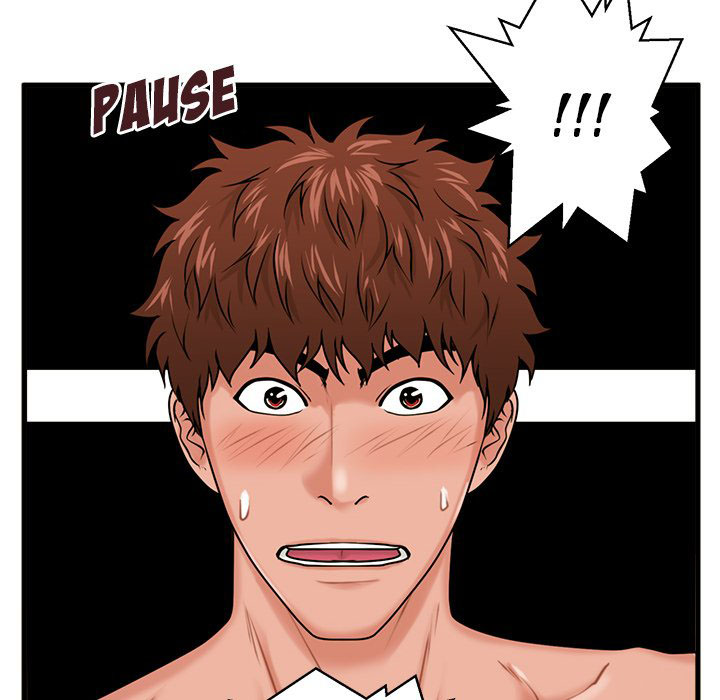 image-komik-the-guest-house-chapter-23-65/137