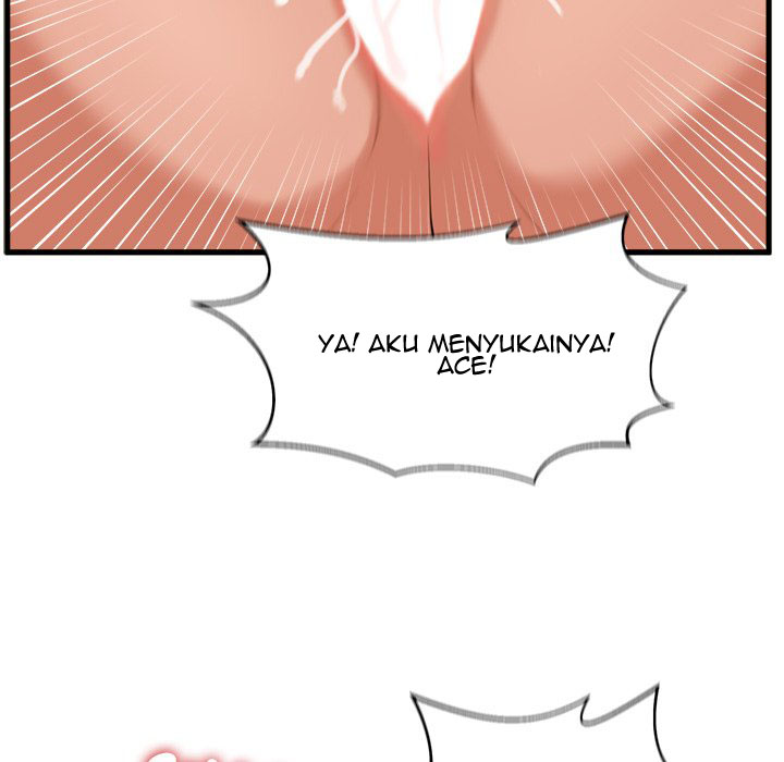 image-komik-the-guest-house-chapter-23-86/137