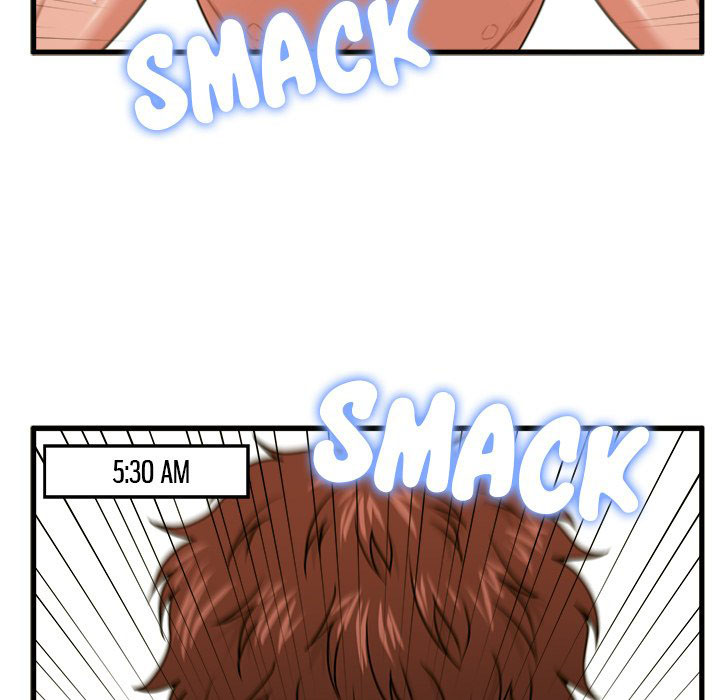 image-komik-the-guest-house-chapter-23-102/137