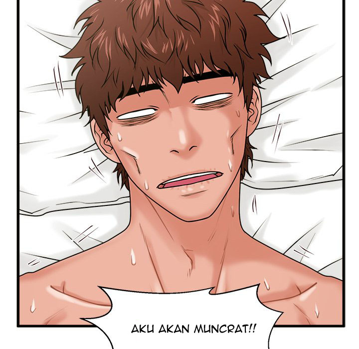 image-komik-the-guest-house-chapter-23-113/137