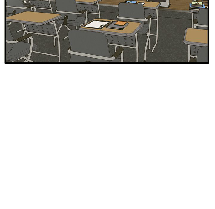 image-komik-the-guest-house-chapter-23-122/137