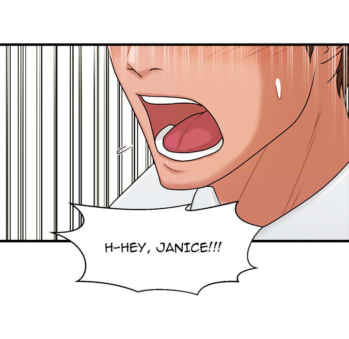 image-komik-the-guest-house-chapter-23-128/137