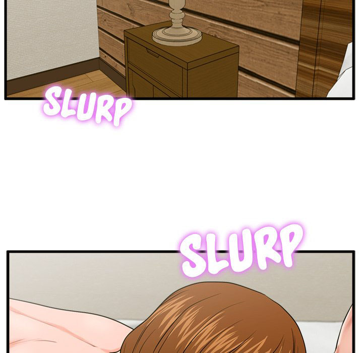 image-komik-the-guest-house-chapter-24-42/127