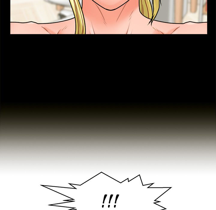 image-komik-the-guest-house-chapter-24-49/127