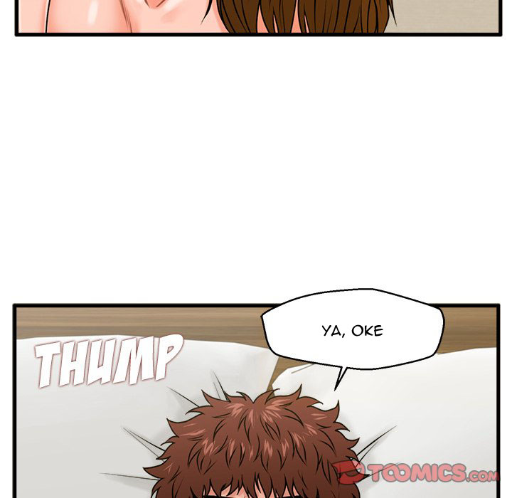 image-komik-the-guest-house-chapter-24-70/127