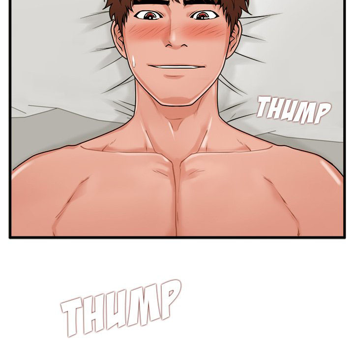 image-komik-the-guest-house-chapter-24-71/127